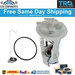 Trq Fuel Pump Sending Unit Module For Pathfinder Xterra Frontier Pickup Equator. Fixed Price $102.60.