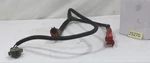 1987-1993 Ford Mustang Fuel Pump Harness Gas Tank & Sending Level Unit Oem. Fixed Price $69.00.