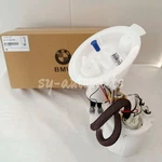 Bmw F-series N55 N20 Upgraded Fuel Pump Walbro 535 Stage 2.5 Lpfp For 650 Whp. Fixed Price $269.00.