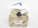 Toyota Genuine Pump Assy, Fuel W/filter 23220-36011 New. Fixed Price $303.52.
