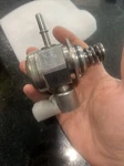 AG9E-9D376-AB AG9E9D376AB High Pressure Fuel Pump Compatible With Ford Focus. Fixed Price $28.00.