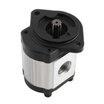 1PC Hydraulic Gear Pump For Bobcat 751G 753G 6672051 550136836. Fixed Price $119.77.