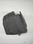 2015-2022 Acura Ilx Cover Assembly, Fuel High Pressure Pump 12700-5A2-A10. Fixed Price $30.00.