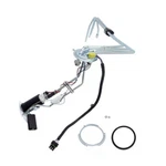 Fuel Pump Hanger Assy Motor Works USEP20A2H. Fixed Price $228.92.