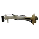 Oem Fuel Pump For Grand Cherokee 68429394AA Assy Secondary. Fixed Price $113.99.
