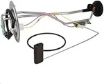 Fuel Tank Sender Assembly Motorcraft PS-193. Fixed Price $300.00.