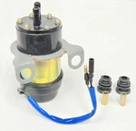 Aftermarket E8316 Electric Fuel Pump For Honda Accord 1.8L 1984-1985. Fixed Price $31.36.