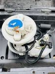 2007-2010 Honda Cr-v 2.4L Fuel Gas Pump Assembly 17045-SXS-A01 Oem. Fixed Price $50.00.