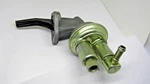 Mechanical Fuel Pump Carter M60167. Fixed Price $19.99.