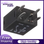 Standard Ignition 1PC Fuel Pump Relay For 2008 2009 2010 2011-2015 Jeep Wrangler. Fixed Price $12.64.
