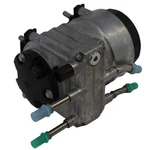 Motorcraft Fuel Pump PFB-118. Fixed Price $716.00.