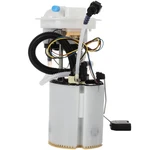 For Volkswagen Passat 12-2014 L5 2.5L E9094M Fuel Pump Assembly. Fixed Price $68.09.