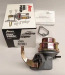 Airtex 1389 Sure Power Mechanical Fuel Pump. Fixed Price $35.00.