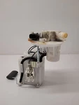 14-16 Hyundai Elantra Fuel Pump Tank Korea Built 2.0L Pzev 311102V500. Fixed Price $90.62.