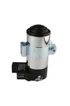 Aeromotive 11211 Marine Carbureted Ss Fuel Pump. Fixed Price $459.54.