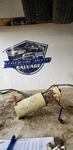 Fuel Pump Assembly Fits 00-01 Lumina Car 872788. Fixed Price $76.00.