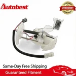 Autobest F1365A Fuel Pump Module For 2003-2005 Lincoln Aviator V8 281 4.6L. Fixed Price $93.99.