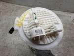 Fuel Pump Assembly Fits 07 Liberty 738149. Fixed Price $90.25.
