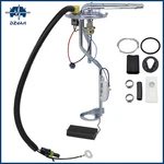 Fuel Tank Sending Unit For 1987- 1991 Chevy Gmc R10 R20 R30 Passenger Side. Fixed Price $47.41.