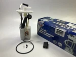 Carquest M2425967 Fuel Pump Module 2001-2004 Ford Escape, Mazda Tribute. Fixed Price $34.16.
