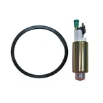 For Dodge B150 B350 W150 Dakota 1988 1989 1990 New Fuel Pump. Fixed Price $25.97.