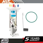 Ford F-150 V8 5.4L 2006 2007 2008 Fuel Pump And Sender Assembly 8L3Z9H307F. Fixed Price $40.99.