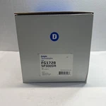 Delphi FG1728 Fuel Pump Module Assembly For 09-10 Hyundai Sonata. Fixed Price $149.99.