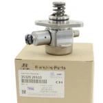 Oem High Pressure Fuel Pump 35320-2E610 For 2016-2019 Sonata Hybrid 2.0L. Fixed Price $92.59.