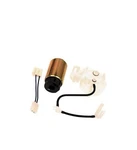 Electric Fuel Pump Beck/arnley 152-0988 For 2009-2013 Toyota Corolla. Fixed Price $69.99.