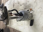 Fuel Pump Assembly QR25DE 2.5L Awd Fits 10 Rogue 340333. Fixed Price $85.88.