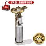 Spectra Premium Bmw Fuel Pump Hanger SP8138H Oem Replacement 1988-1992. Fixed Price $214.95.