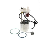 Acdelco MU2130 Fuel Pump And Level Sensor Module. Fixed Price $344.10.