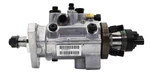 Fuel Injection Pump John Deere 4045H Oem Stanadayne 06323 RE507968 RE51808. Fixed Price $2869.44.