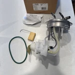 New Gm 19331311 2004-2006 Avalanche Yukon Xl 2500 Fuel Pump 5.3L 6.0L 8.1L. Fixed Price $295.00.