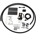 Airdog R4SBD053 Pureflow Raptor Made For The 2005 Fits Dodge. Fixed Price $532.49.