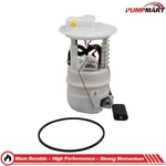 Fuel Pump Module Assembly With Sending Unit For Sentra L4 1.8L 2013-2018-E9213M. Fixed Price $47.49.