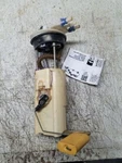 Fuel Pump Assembly 3.8L Fits 04 Grand Prix 931118. Fixed Price $76.50.