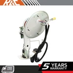 Fuel Pump Assembly Fit 2003 2004 Ford Crown Victoria SP2336H 6W1Z9H307B. Fixed Price $51.99.
