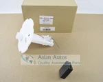 Aisan Fuel Sending Unit 250604HK0A For Infiniti Q50 2016-2022. Fixed Price $89.02.