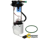 Fuel Pump Assembly For 2009 Chevy Silverado 1500 Gmc Sierra 5.3L 19206569. Fixed Price $41.38.