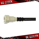 Dorman Fuel Gas Line Repair Kit Ford F250 F350 F450 F550 Ranger Windstar F53. Fixed Price $46.45.