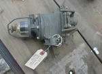 1952 1953 Ford Car & Truck V8 Rebuilt 9941 Fuel Pump *br. Fixed Price $55.00.