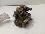 Diesel Fuel Injection Pump From 2006 Dodge Ram 2500 5.9L 12410521. Fixed Price $296.94.