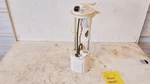 Fuel Pump Classic Style Fits 17-19 Sierra 1500 Pickup 3332243. Fixed Price $75.00.