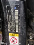 Fuel Pump Oem 16-22 Lexus RX350 1YR Wrnty. Fixed Price $75.00.