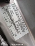 Fuel Pump Oem 13-18 Ford C-max 1YR Wrnty. Fixed Price $75.00.