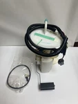 Oem Motorcraft Electrical Fuel Pump 2000-2003 Ford Taurus 3.0L. Fixed Price $39.99.