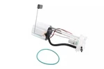 Genuine Gm Electric Fuel Pump 19420735. Fixed Price $646.60.