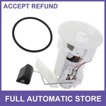 NO.SP9036M Fuel Pump Assembly Sending Unit For Toyota Camry Avalon 07-11. Fixed Price $65.69.
