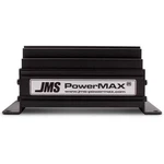 Jms Fuel Pump V2 Voltage Booster Plug & Play- P2020PPJ19. Fixed Price $634.65.